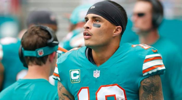 Photo courtesy of The Orlando Sum-Sentinel